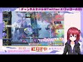 【メイプルストーリー jms】 81　ごく稀にある夜配信！雑談配信！【無気力ダウナー系vtuber】【ゆかり鯖】【newage】