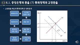 국제금융이론의 기초 14주차 (1/2)