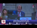 asean và eu cam kết thúc đẩy quan hệ thương mại và đầu tư vnews