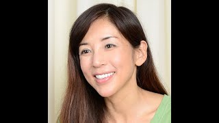 川島なお美「前貼りなし」で挑んだ古谷一行とのベッドシーン「入っていた」伝説