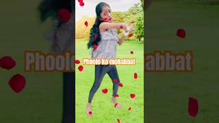 Taron ko mohobbat|DC by Sanjay Rai|#youtubeshorts #dance #shorts #trending #fdccompany