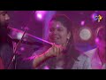 dhanunjay lipsika manisha tiri band performance evadigolavadidhi 31st dece 2018