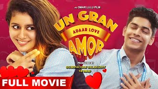 Un Gran Amor | Película Doblada Al Español | #Película | Spanish Movie | #español