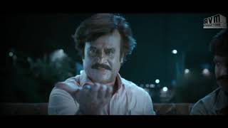 SUPER STAR RAJNIKANTH MashUp | Birthday Special #Annaatthe