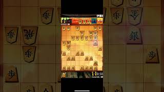 #483【将棋ウォーズ】死闘の果てに。。。フレンド募集中！[Shogi Wars] Fighting each other! Looking for friends