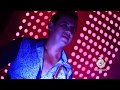 ESTOY ENAMORADO - LOS CEDREÑOS VEGA FILMS Contrataciones Directas: 6681372409 , 6981077640