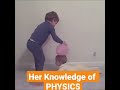 Electrostatics #physics #ytshorts #youtubeshorts #shorts