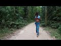 salora forest doccumentry vlog 01 ছালড়া পাহাড় পিকনিক স্পট anglers heaven bangladesh