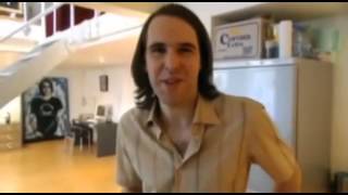 Gog wants a kebab for 2 minutes