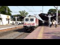 amul vadodara wap 5 visits pune with jaipur superfast