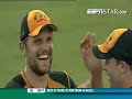 icc world t20twenty 2010 sri lanka vs australia full highlights match