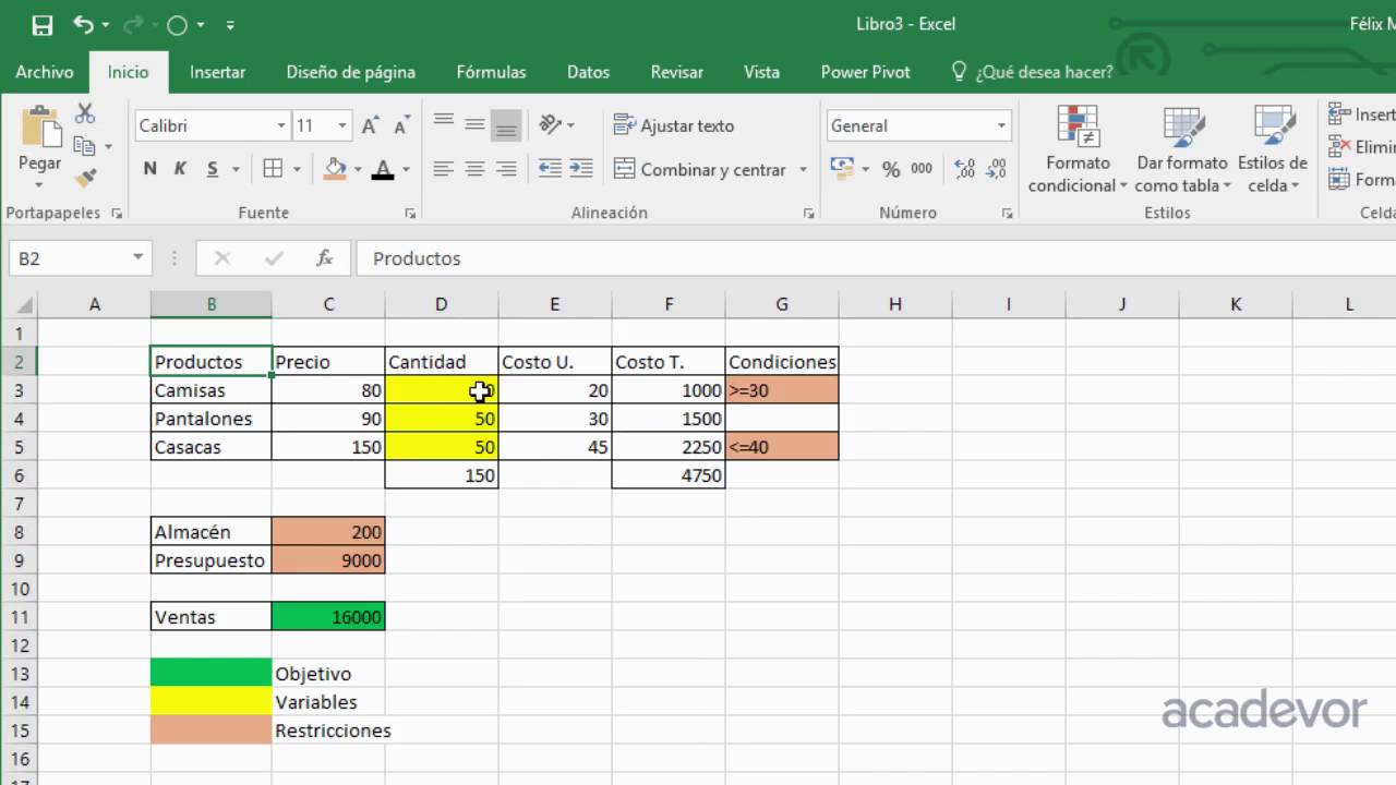 How To Install Solver In Excel Bopqebids