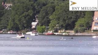 2016 Lwt G 1x final