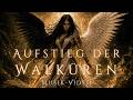 Aufstieg der Walküren - Musikvideo
