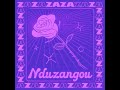 nduzangou montparnasse musique remix