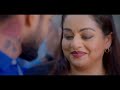 amuthuma premayak අමුතුම ප්‍රේමයක් official music video samitha mudunkotuwa