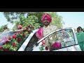 gursewak and sapinder wedding teaser shoot by jass photographyy