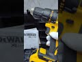 Аккумуляторная дрель шуруповерт dewalt dcd777d2t qw smartphone automobile makita