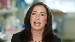 University of Toronto: Promise of Regenerative Medicine with Professor Molly Shoichet