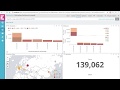 Threat Hunting w/ Elasticsearch, Logstash, Kibana and Beats part #2