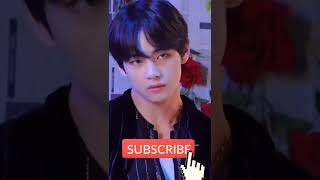 Rubaru Jo Tu Ayi... #KimTaeHyung #Vaka #BTS #BtsArmy