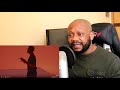 mahmood soldi prod. dardust u0026 charlie charles reaction