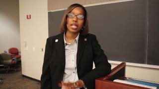 Inside Dayton Law's Exam Process
