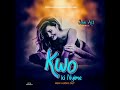 Kwo Ki Nyime - John Act official audio