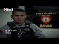 teriak teriak pasangan muda mudi tak berkutik saat dimarahi polisi part 01 police story 01 10