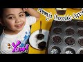 chocolate cupcake quick u0026 easy recipe for beginners