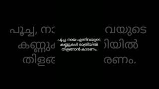 Q26. Scert / Biology / ഉറപ്പായും വരുന്ന ചോദ്യം #keralapsc #scert #mocktest