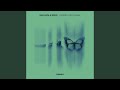 Looking For Change (Preview)