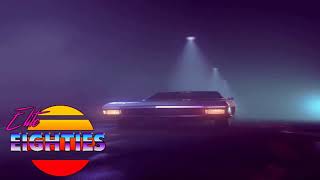 [FREE] Synthwave x The Weeknd x 80s NewRetroWave Type Beat