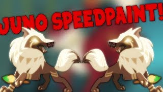 Animal Jam Juno Animal Jam Juno