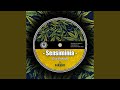 Sensiminia Dub