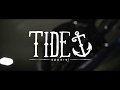 TIDE APPAREL x BCF - Hows the serenity Ft Mathew Scholz & James Holt