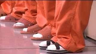 Methadone program facing price increase at MDC