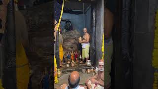 Abhishekam- 18/02/2023