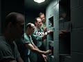 alcatraz prison break of 1962 exposed shorts ytshorts history