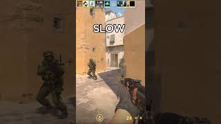 🎯 Insane Headshot Streak on Dust 2! 💥 CS2 Premium Play at Its Best! 🔥