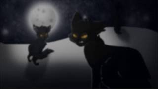 Burn Part 18-Nightcloud MAP