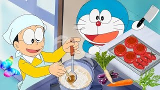 doraemon old episodes in hindi