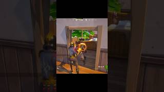 初動死、死体撃ちする意味ある？ #フォートナイト #fortnite #fortniteog