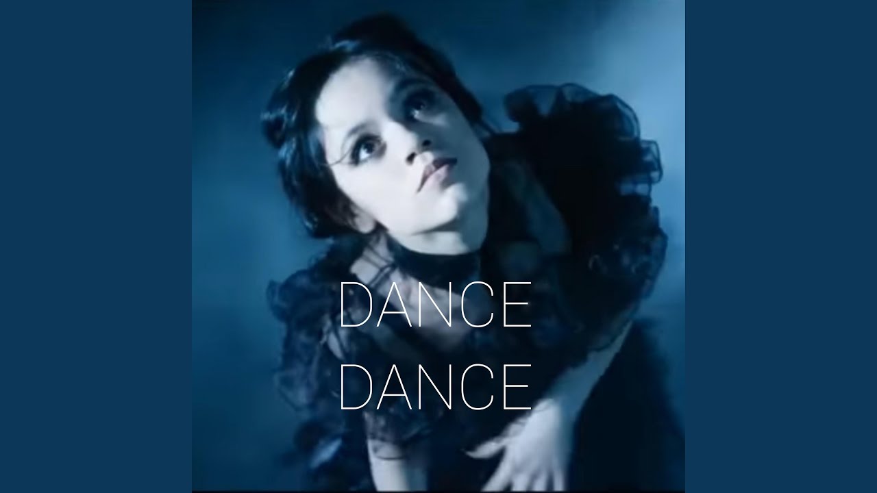 Dance Dance Dance With My Hands Hands Hands Youtube Music