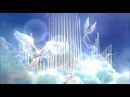 MELODIAS DEL CIELO 432 HZ (LA y RE )