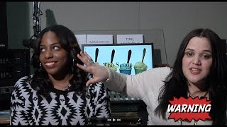The Scoop Episode 2