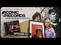 Iconic Records S1 EP3 - Somebody's Gotta Die | The Notorious B.I.G. - Life After Death