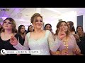 imad selim amar u0026 dunja 4k part05 evendanddeko highclassevent by dliarfilmproduction