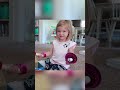 Magic Musical Bells! #twinkletwinkle #kidssongs #jhouse