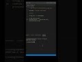 Methods to reverse a string in Python